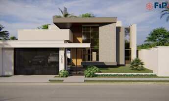 Imagem: Casa disponível no Copenhagen para venda