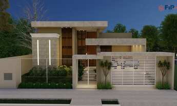 Imagem 6: 3 dormitórios, 3 suíte, 2 vagas na garagem