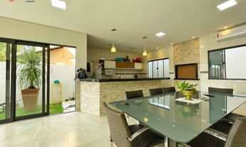 Imagem 3: 2 dormitórios, 1 suítes, 2 vagas na garagem