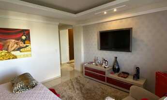 Imagem 7: 4 dormitórios, 1 suítes, 2 vagas na garagem, 120M² de Área Construída, 90M² de Área Total