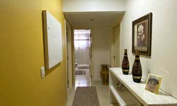 Imagem 5: 4 dormitórios, 1 suítes, 2 vagas na garagem, 120M² de Área Construída, 90M² de Área Total