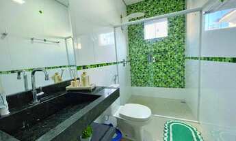 Imagem 4: Casa localizada no Rota do Sol disponível para venda em Sorriso - MT