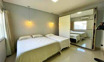 Imagem: Casa localizada no Rota do Sol disponível