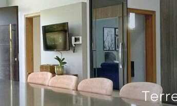 Imagem: Belíssimo imóvel à venda em Sorriso