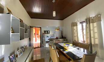 Imagem 4: Casa averbada exclusiva