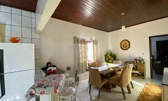 Imagem 3: Casa averbada exclusiva