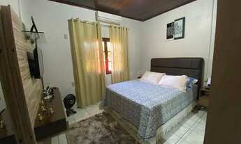 Imagem 5: Casa averbada exclusiva