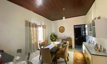 Imagem 2: Casa averbada exclusiva