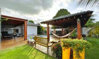 Imagem 2: Belíssimo imóvel à venda em Sorriso - MT