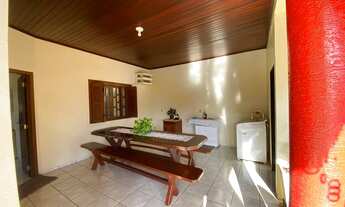 Imagem 6: Casa averbada exclusiva