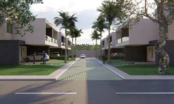 Imagem 2: Condomínio Comoditá em Sorriso - MT