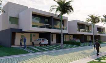 Imagem 3: Condomínio Comoditá em Sorriso - MT