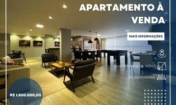 Imagem: Apartamento disponível para venda no Edifício