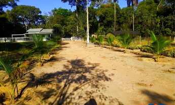 Imagem: Chácara disponível para venda em Sorriso