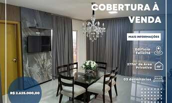 Imagem: 3 dormitórios, 3 suíte, 3 banheiro, 3