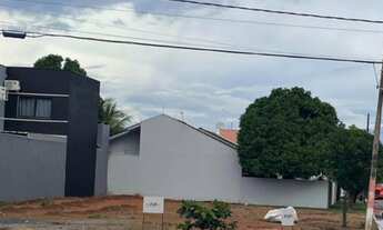 Imagem 2: 450M² de Área Total na Avenida Imigrantes