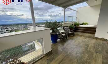 Imagem: Excelente apartamento disponível para venda