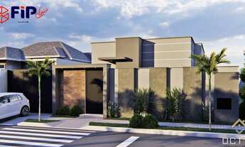 Imagem 2: 2 dormitórios, 1 suítes, 1 vaga na garagem