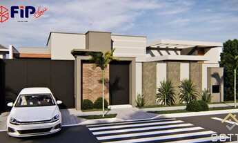 Imagem: 2 dormitórios, 1 suítes, 1 vaga na garagem