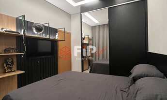 Imagem 7: 3 dormitórios na Rua Das Marés