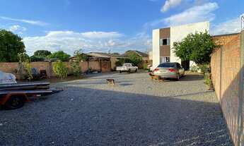 Imagem: 3 dormitórios na Rua Nilson Buffon