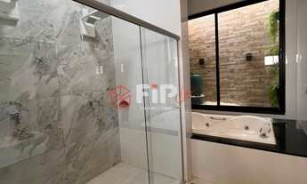 Imagem 3: 3 dormitórios na Rua Das Marés