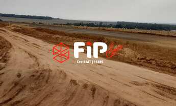 Imagem: 16M² de Área Construída