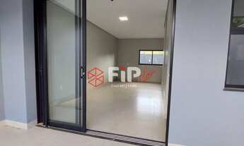 Imagem 2: Sobrado disponível para locação no Recanto dos Pássaros em Sorriso - MT