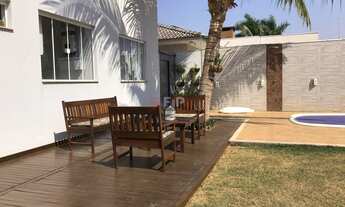 Imagem 2: 3 dormitórios na Rua Das Cerejeiras