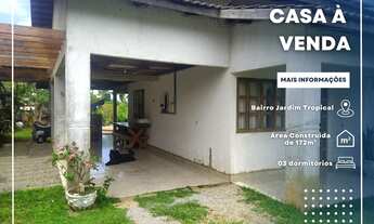 Imagem: 2 dormitórios na Rua Caçador