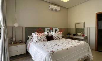 Imagem 5: 3 dormitórios na Rua Das Marés