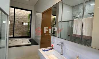 Imagem 6: 3 dormitórios na Rua Das Marés