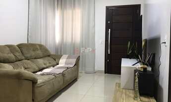 Imagem 5: 3 dormitórios na Rua Das Cerejeiras