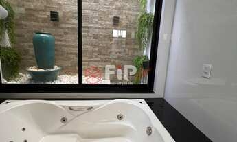 Imagem 4: 3 dormitórios na Rua Das Marés