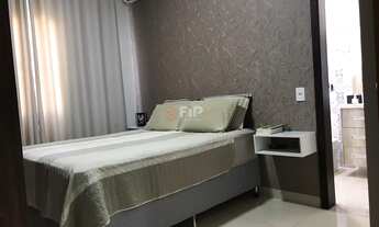 Imagem 3: 3 dormitórios na Rua Das Cerejeiras