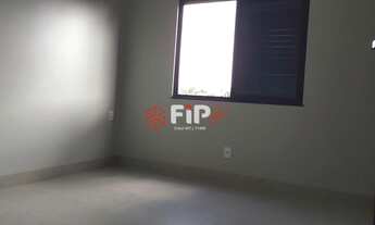 Imagem 5: Sobrado disponível para locação no Recanto dos Pássaros em Sorriso - MT