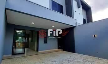 Imagem: Sobrado disponível para locação no Recanto