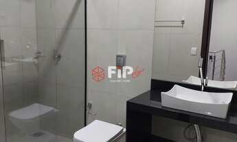 Imagem 7: Sobrado disponível para locação no Recanto dos Pássaros em Sorriso - MT