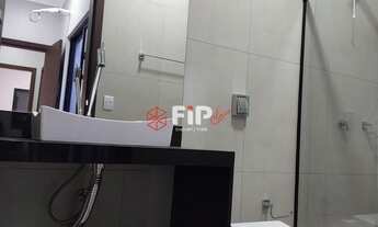 Imagem 6: Sobrado disponível para locação no Recanto dos Pássaros em Sorriso - MT