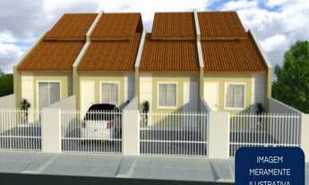 Imagem: 2 dormitórios na Avenida Dos Imigrantes