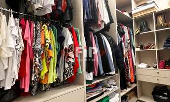 Imagem 2: 3 dormitórios na Rua Das Marés