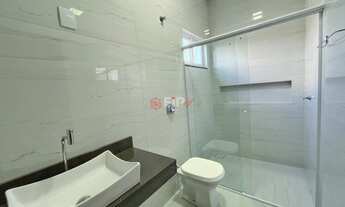 Imagem 5: Casa localizado no Vila Rica para venda em Sorriso - MT