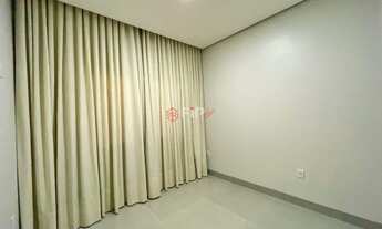 Imagem 4: Casa localizado no Vila Rica para venda em Sorriso - MT