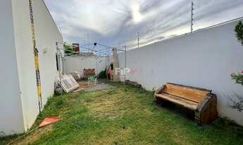 Imagem 7: Casa disponivel no bairro santa clara, bairro santa clara casa a venda, casa em sorriso mt