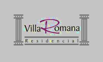 Imagem: 756M² de Área Total