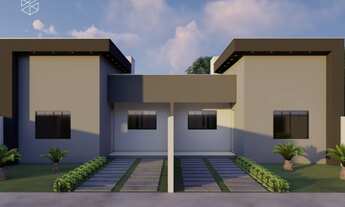 Imagem: 2 dormitórios na Alameda João Baptista