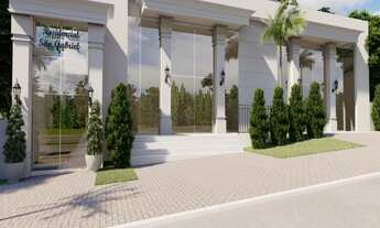 Imagem 5: 3 dormitórios na Avenida Natalino João Brescansin