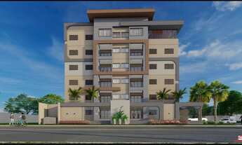Imagem: Residencial Damha Brasil