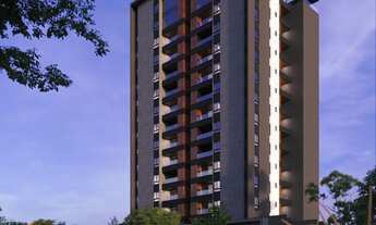 Imagem: Residencial Lumini, 3 dormitórios, 1 suítes