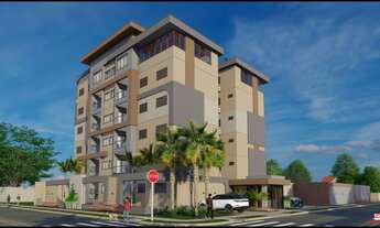 Imagem 2: Residencial Damha Brasil